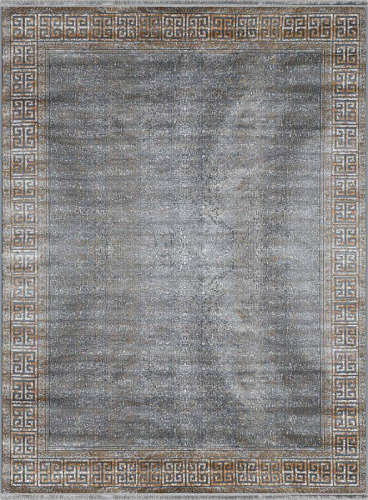 Exclusive 8534 STAN BEIGE