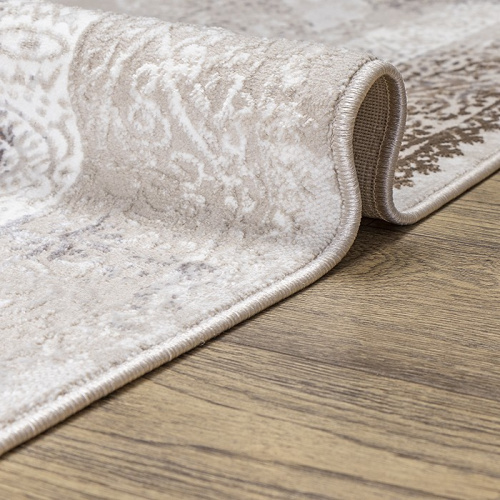 Премиум - 20105 - 25126 - прямоугольник фото 2