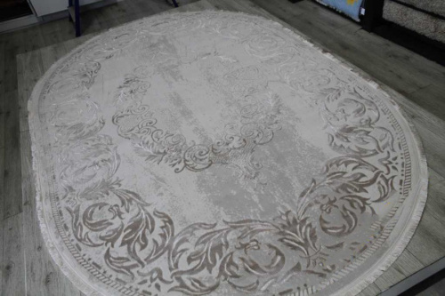 Amatis Lux 36567A L.BEIGE / L.BEIGE_О фото 3