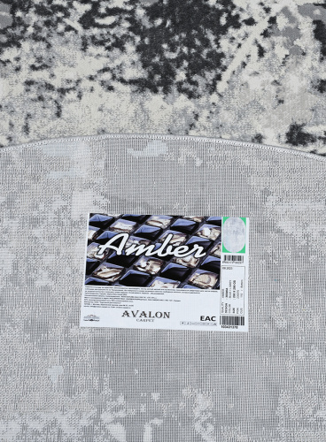 Amber 36540A BLUE / L.GREY_О фото 2