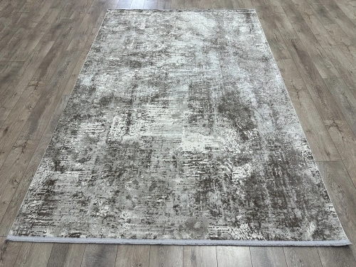 Imola 03299B BEIGE/BEIGE фото 6
