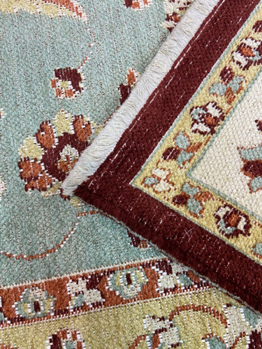 Образец 00015 фото 4