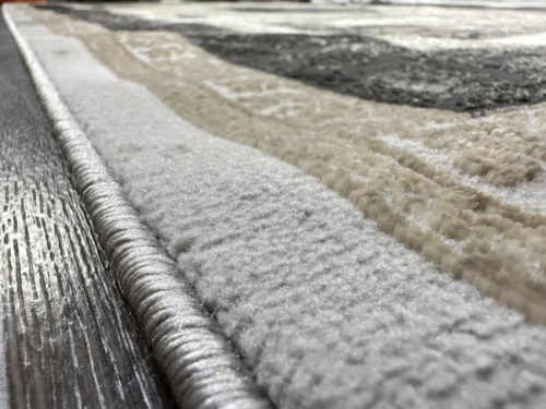 Lisa AA610A_IVORY / ANTRASIT_О фото 2