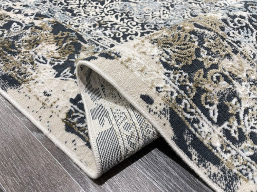 Monaco 2932A_1 овал фото 5