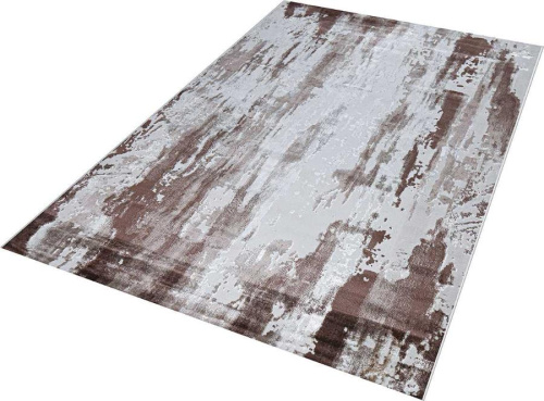 Kleopatra 37107A BROWN / D.BEIGE фото 2