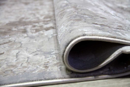 Amber N0074A L.BEIGE / L.BEIGE фото 4