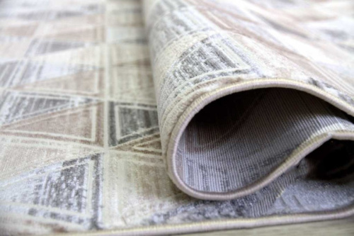 Avon 36853A L.BEIGE / BLUE фото 4