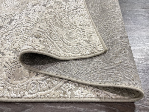 FRESCO 69012_6555 фото 4