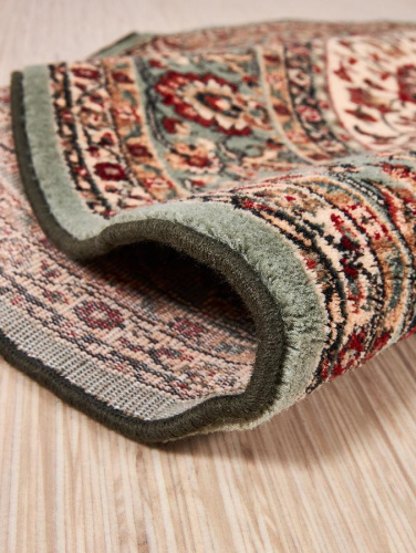 Kashqai 4362_101_круг фото 4