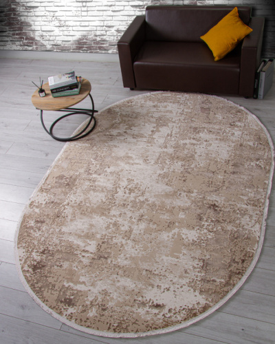 dolce f204 - beige овал фото 3