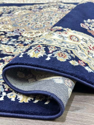 Madison L044A_NAVY / NAVY фото 8