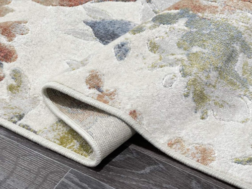 Mayumi 85005_6161 фото 7