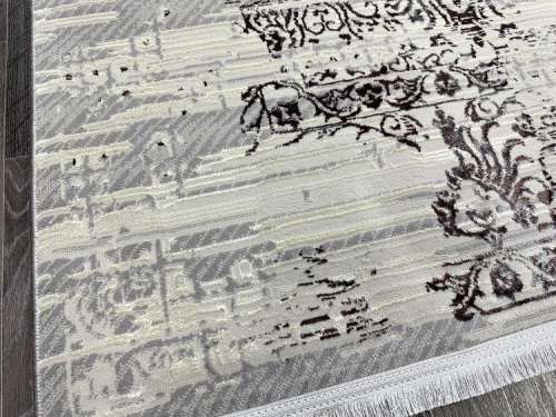 Festival L157A_BLUE / BLUE фото 4