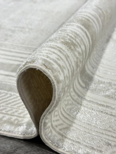 Sihir 17306_WHITE / CREAM фото 5