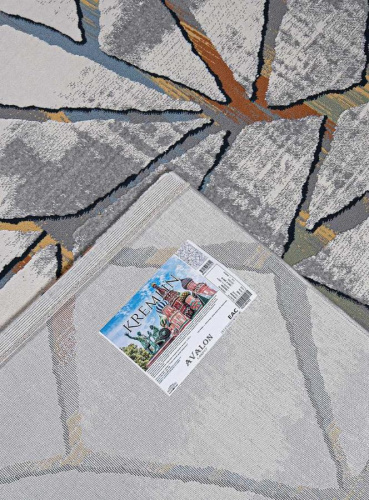 Kremlin 50029A STAN WH фото 5