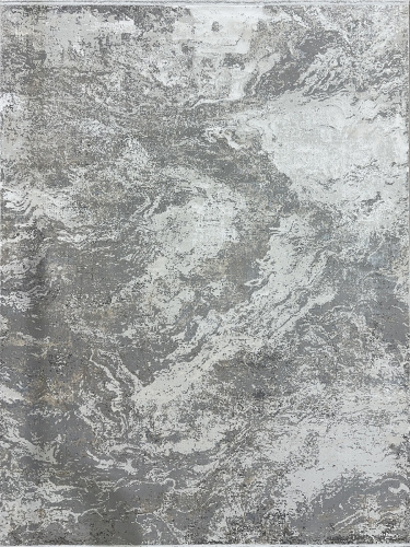 Luxury Doku S827A LIGHT/GRAY