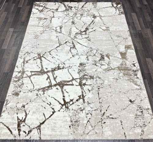 Bojnord M006A_VIZON SHRINK / BROWN HEATSET фото 10