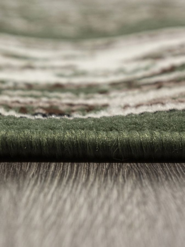 gavana d285 - green овал фото 5