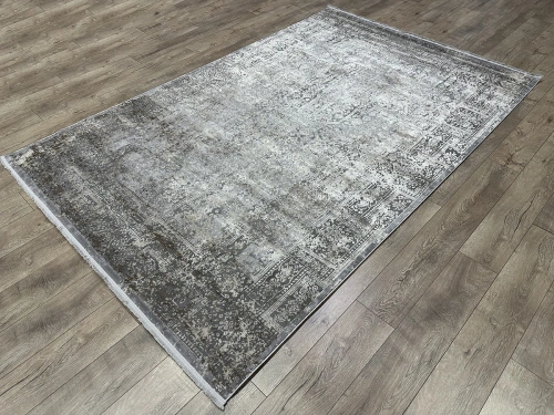 IMOLA  03314A GREY/BEIGE фото 3