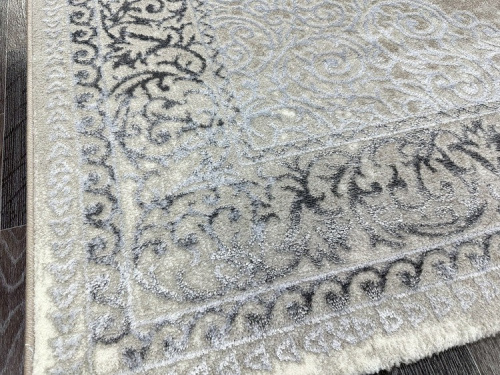 LUNA B042A_GREY FDY / LIGHT VIZON SHRINK фото 4