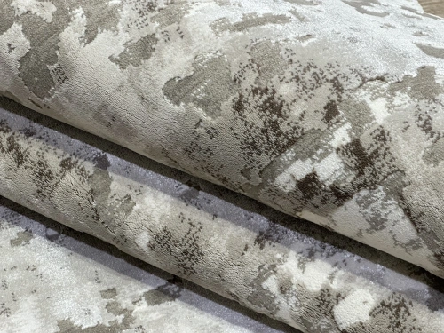Imola 04643A BEIGE фото 4