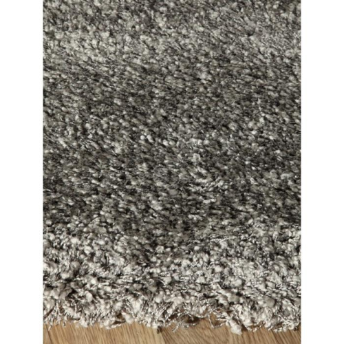 Twilight 39001_9955 фото 2