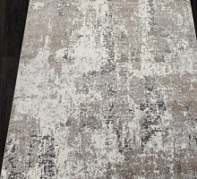 montana f106 - beige прямоугольник