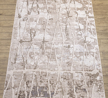 Лютер 73250 25178