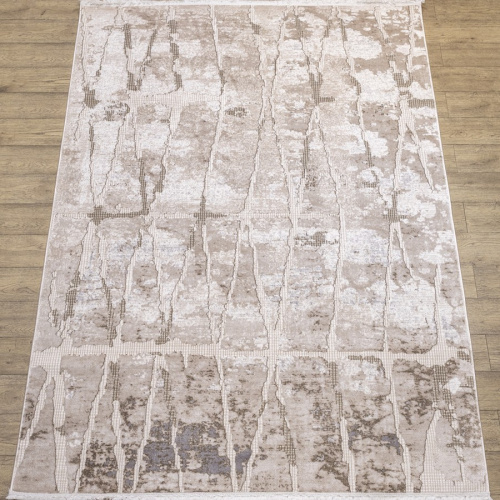 Лютер 73250 25178