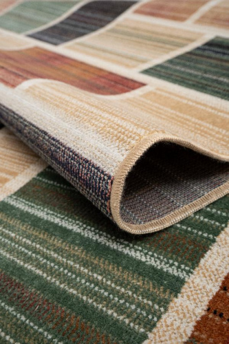 Royal Palace 14814_2131 фото 6