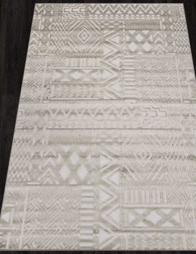 genova 938558 - 595991 прямоугольник