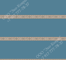 Ковролин для Мечети SM012_24