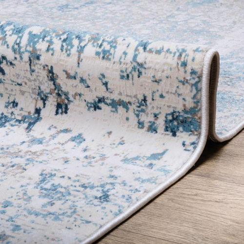 Лакшери 27713_23318 фото 4