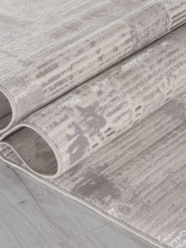 liman f168 - cream-gray прямоугольник фото 4