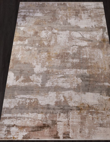 olimpos m412g - cream / beige прямоугольник