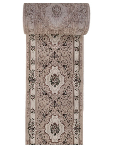 gavana d017 - beige дорожка фото 2