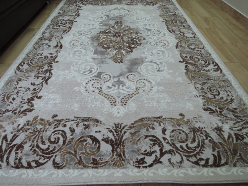 ARMADA 3387B BEIGE BEIGE фото 2