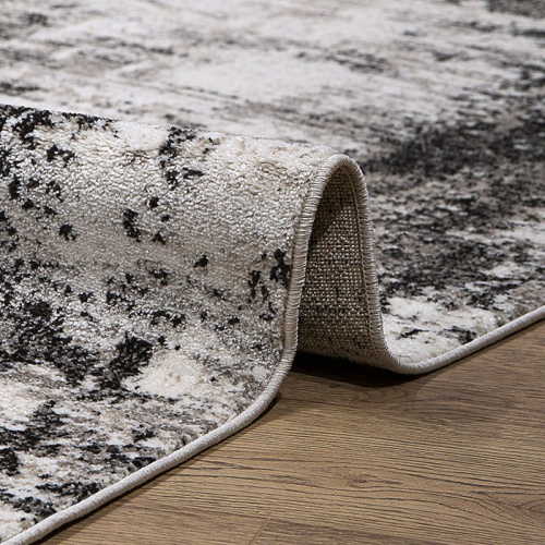 Фиеста 36127_ 36925 фото 2