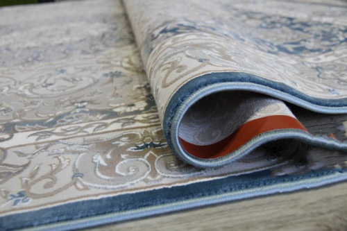 Avangard 36980X BLUE / BLUE фото 4