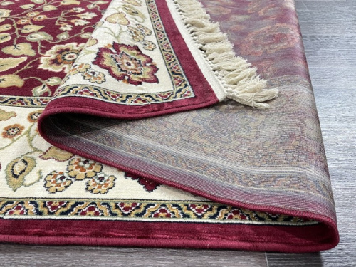 Beluchi 61779_1262 фото 4