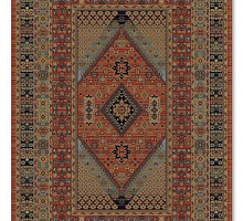 Antique 2400 1 53588