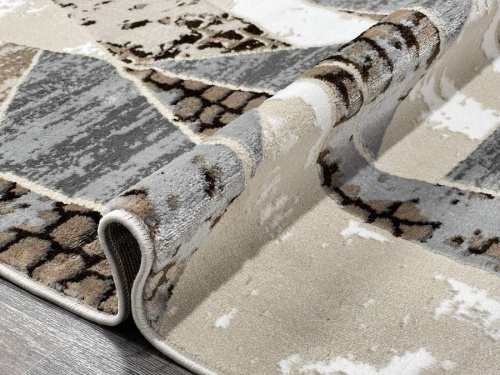 Aura 40667C_KREM / KREM фото 8