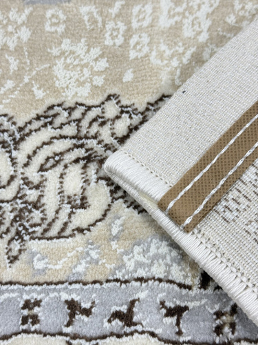Iran collection A053C_BEIGE / CREAM фото 4
