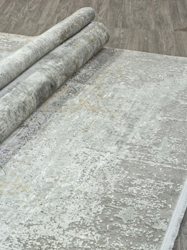 emperos olimpos y5129f - d.grey / grey прямоугольник фото 3