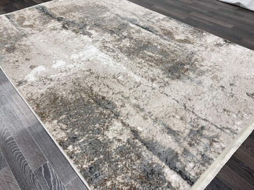 Aura 40631A_CÖKME BEJ / A.GRİ фото 9