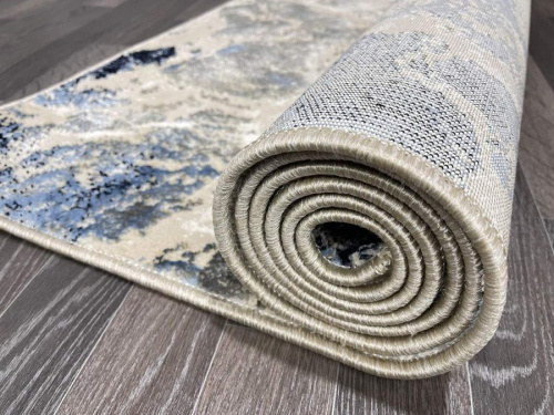 Aura 40697A_MAVİ / K.GRİ фото 2