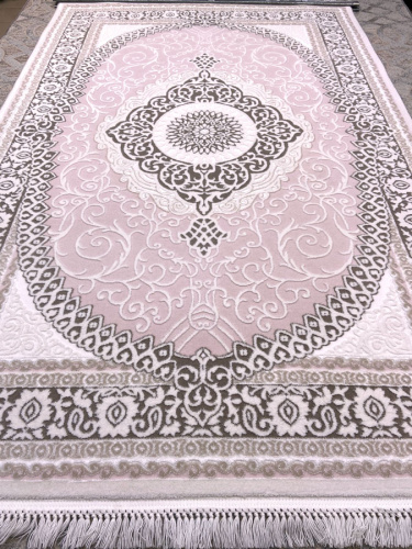 RUYA ML002_065 фото 4