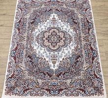 Семеркант 29222_22822