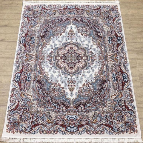 Семеркант 29222_22822