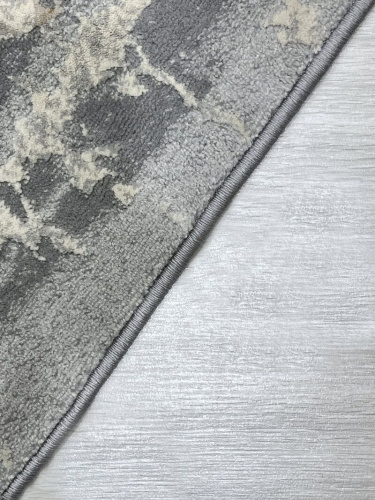 Arzu 3519A Cream. Овал фото 3